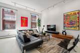 134 Beach St - Photo 6