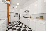 134 Beach St - Photo 7