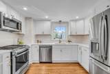 26 Arcadia Ave - Photo 1