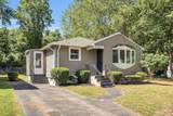 26 Arcadia Ave - Photo 2
