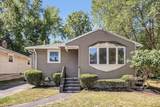 26 Arcadia Ave - Photo 3