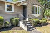 26 Arcadia Ave - Photo 4