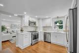 26 Arcadia Ave - Photo 5