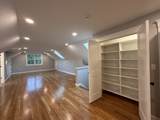 82 Tudor Road - Photo 14