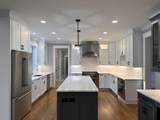 82 Tudor Road - Photo 2