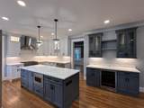 82 Tudor Road - Photo 3