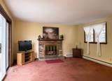 148 Clover Hill Dr - Photo 18