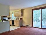 148 Clover Hill Dr - Photo 19
