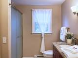 148 Clover Hill Dr - Photo 28