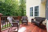 205 Pearl Street - Photo 21