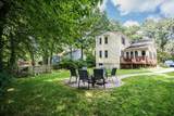 205 Pearl Street - Photo 22