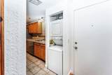 70 W Meadow Road - Photo 6