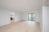 62 South - Photo 2