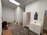 50 Shaker Rd - Photo 11