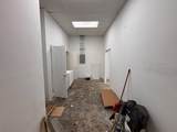 50 Shaker Rd - Photo 12