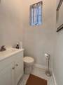 50 Shaker Rd - Photo 13