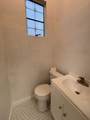 50 Shaker Rd - Photo 14