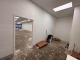 50 Shaker Rd - Photo 15
