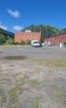 60-66 Jackson St - Photo 12