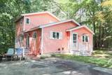 98 Shore Dr - Photo 2