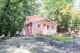 98 Shore Dr - Photo 3