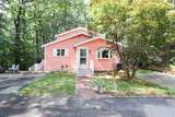 98 Shore Dr - Photo 4