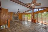54 New State Road - Photo 18
