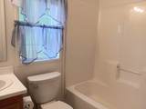 3301 Oak Point - Photo 10