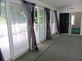 3301 Oak Point - Photo 12