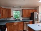 3301 Oak Point - Photo 3
