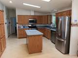 3301 Oak Point - Photo 4