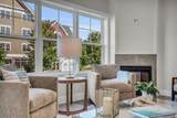 55 Pointe Place - Photo 18