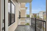 55 Pointe Place - Photo 3