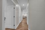 55 Pointe Place - Photo 35