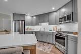 55 Pointe Place - Photo 4