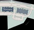 55 Pointe Place - Photo 40