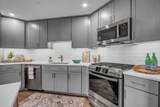 55 Pointe Place - Photo 8