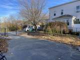 31 Pleasantview Ave - Photo 2