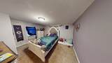 31 Pleasantview Ave - Photo 25