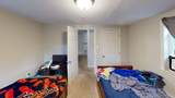 31 Pleasantview Ave - Photo 26