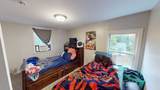 31 Pleasantview Ave - Photo 27