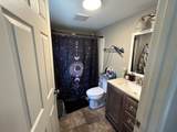 31 Pleasantview Ave - Photo 28