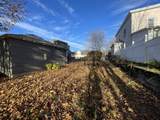 31 Pleasantview Ave - Photo 3