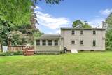 166 Farm - Photo 18