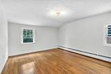 166 Farm - Photo 35
