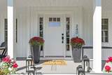 340 Hubbardston Rd - Photo 4
