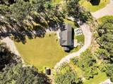 340 Hubbardston Rd - Photo 42