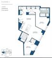 100 Lovejoy Wharf - Photo 2