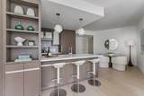 100 Lovejoy Wharf - Photo 5