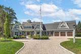 16 Lowe Way - Photo 1